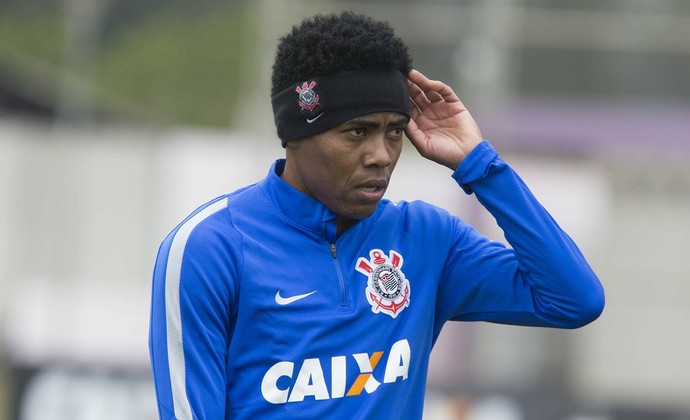 a3099f104376_N05HhW3