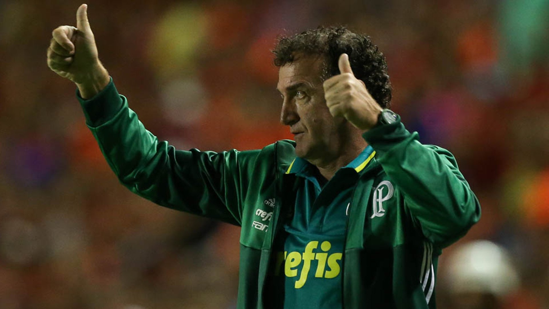 ae34225f105e3080ab4e51758e8ae99e