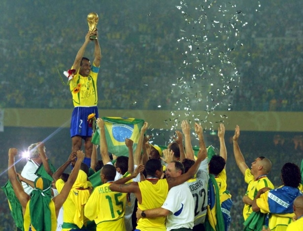Brasil-pentacampeão-de-2002