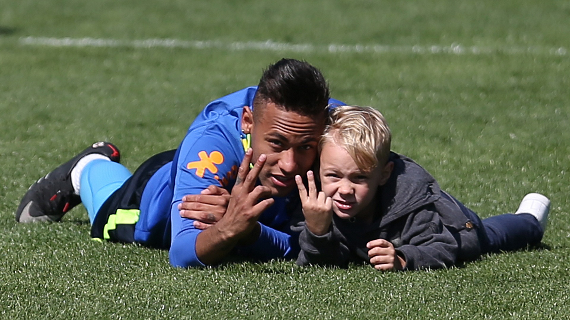 brazil-olympic-selecao-brasileira-olimpica-neymar-david-lucca_1qyc7qoiawx6z1eyxslafryxj9