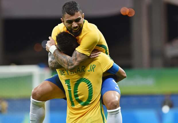 gabigol-neymar-denmark-brazil-rio-2016-olympics-10082016_1wuwwbxu5xv5c1igkwfbsu3jaq