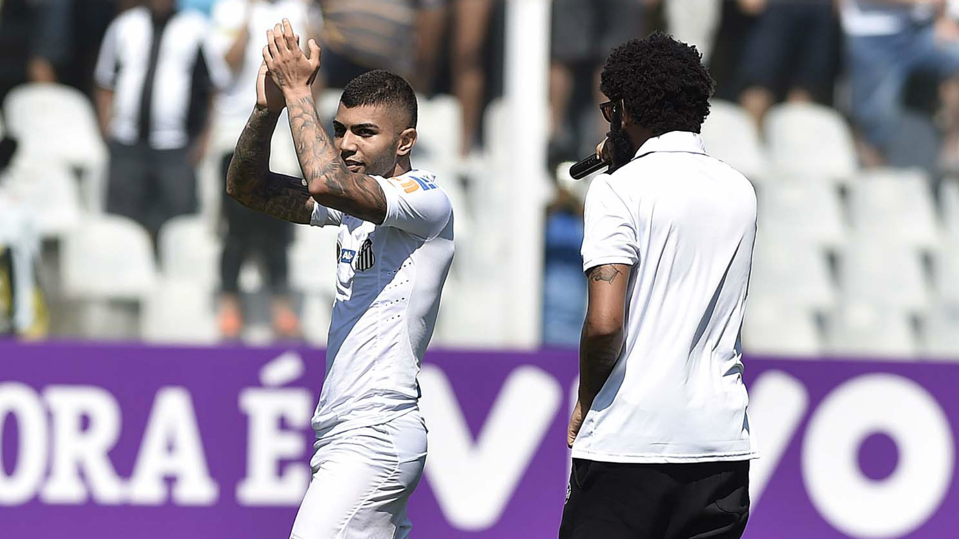 gabriel-gabigol-santos_thzw6b97z11r147zd7vkkdy7w