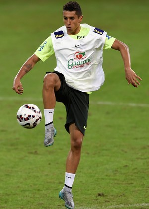 gettyimages-476138676_1