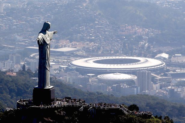 GettyImages-545077012