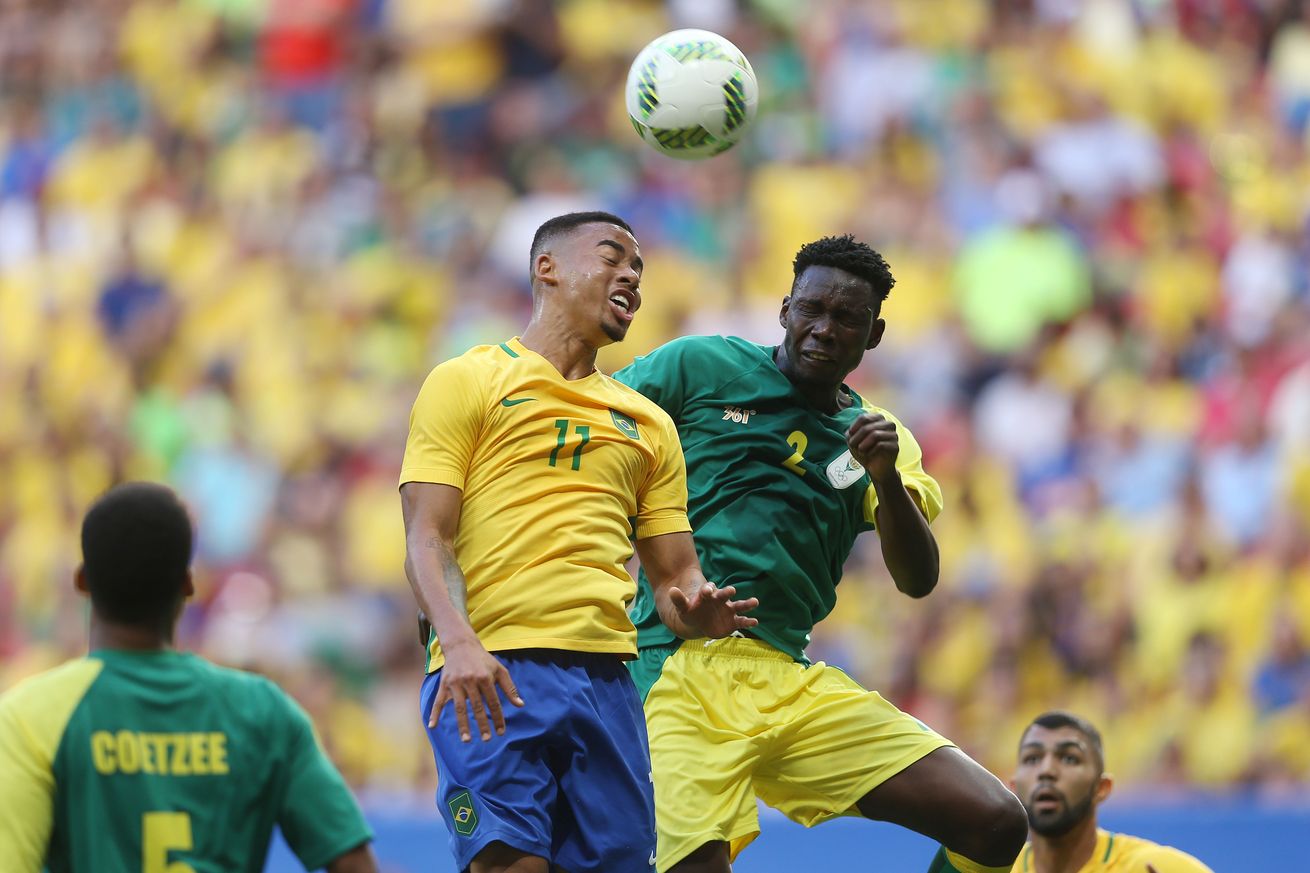 GettyImages-585832604.0