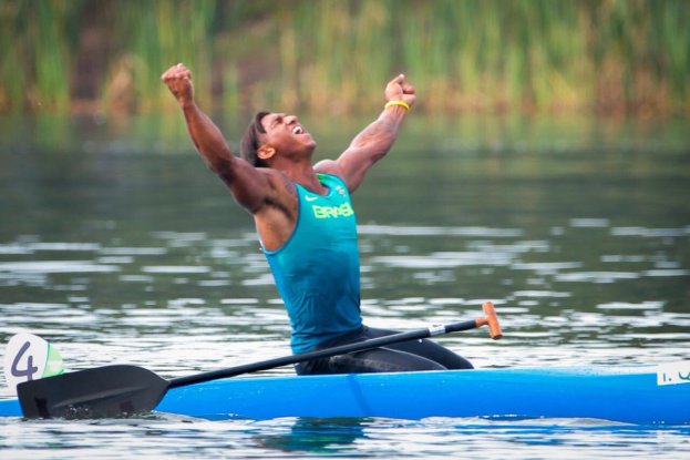 Isaquias-Queiroz-Foto-Reprodução-Twitter-@Brasil20161