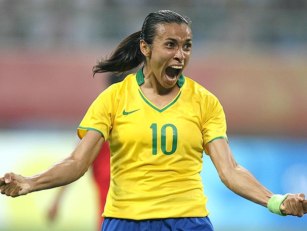 marta-selecao-brasileira-1