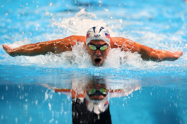 michael-phelps-olympics-rio-2016-78f529ac-8268-4d2e-873e-8b2eb6f2069e