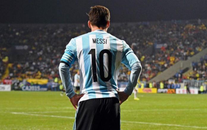 selecao-da-argentina-de-futebol-olimpico-26