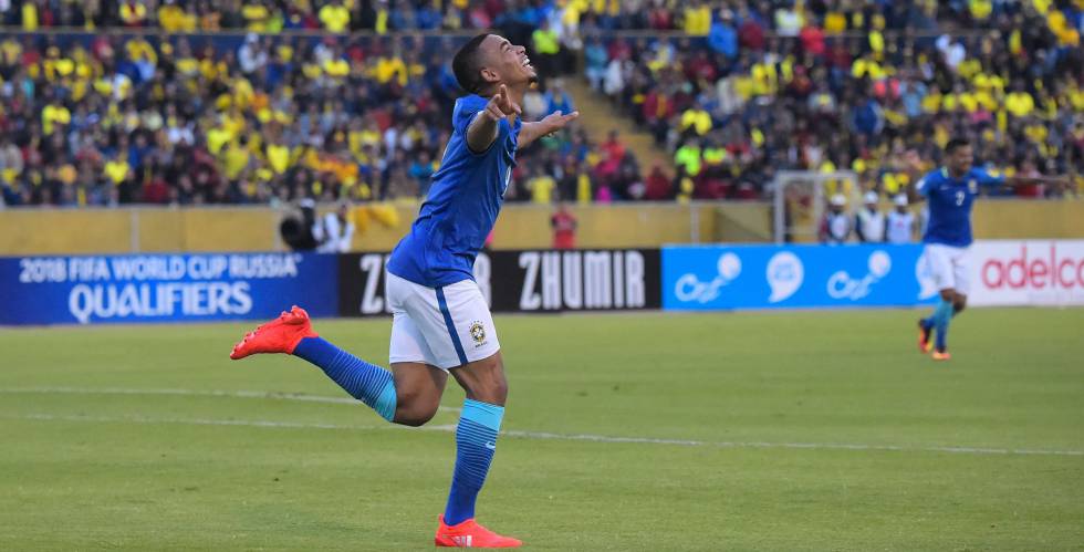 1472753375_528854_1472771134_noticia_normal