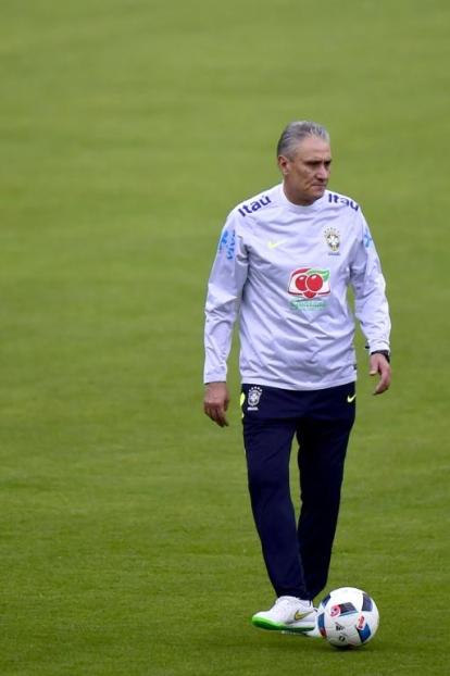 15585658d7e225dfa6aa688516068a1de6824a20-1