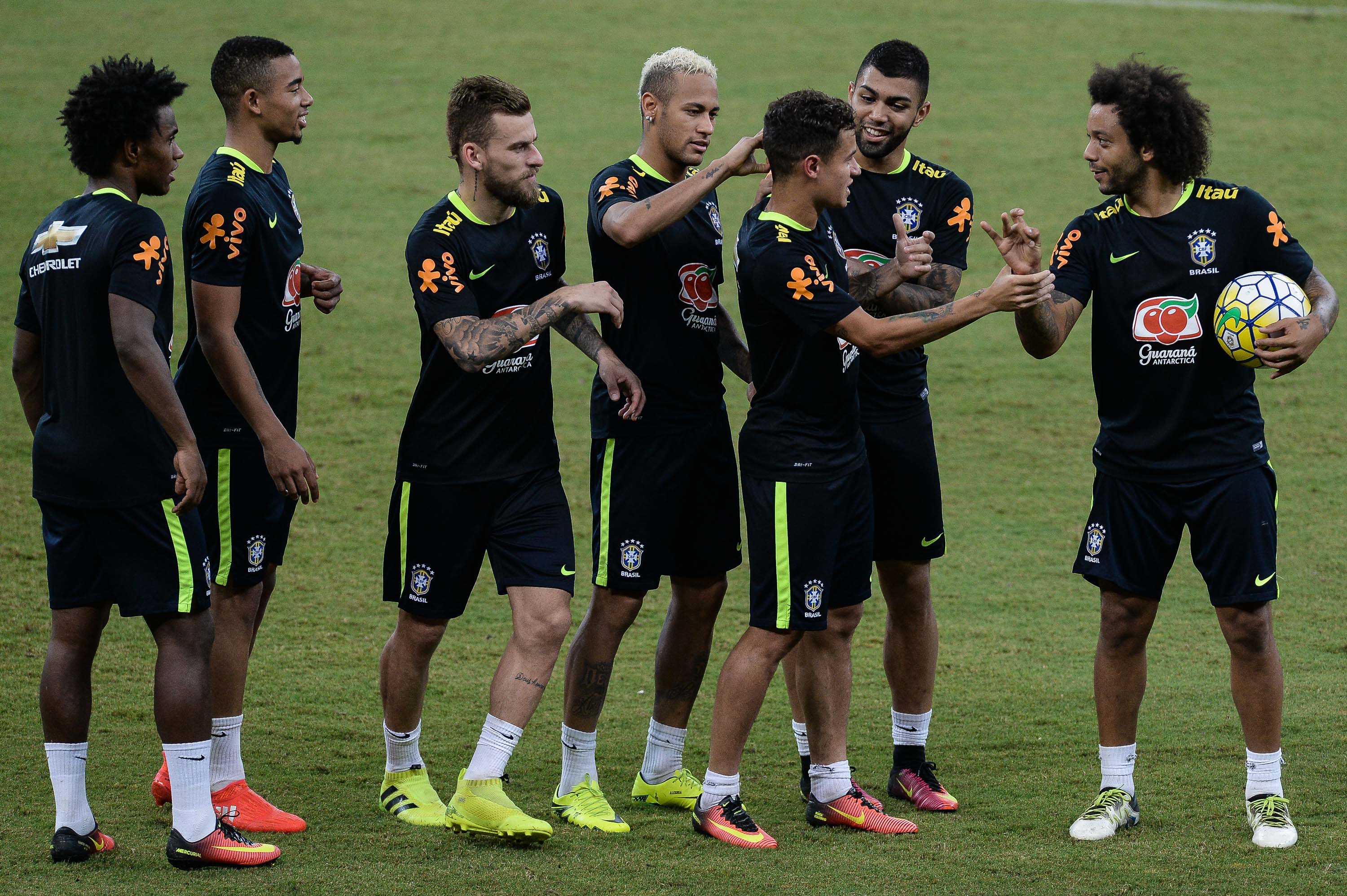 20160905223642_57ce1daa7e8fe