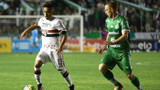 622_0373b94b-1a81-3ed5-b1d6-2cee3485c874