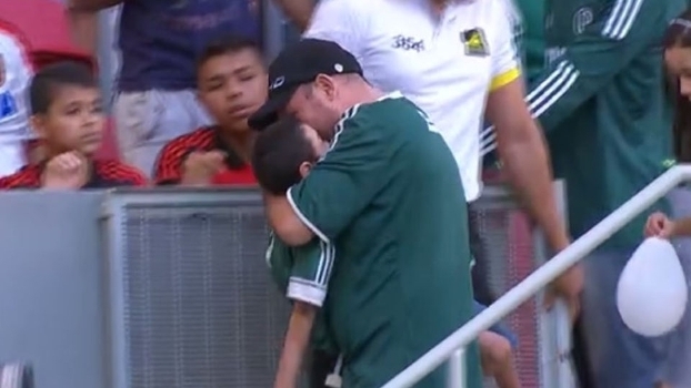 622_42ff1e5b-ab8e-361b-b322-3554f01540c4