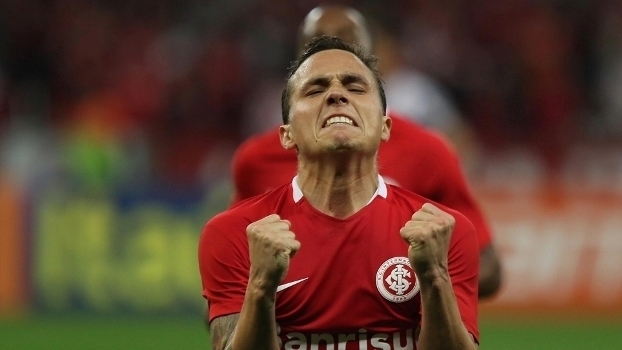 622_d2361929-f01d-35df-8a22-cbc805b94b2b