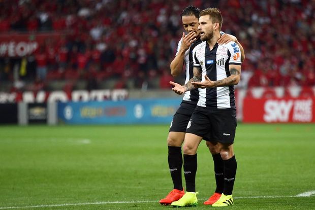 csm_lucas-lima_fea8a2373b