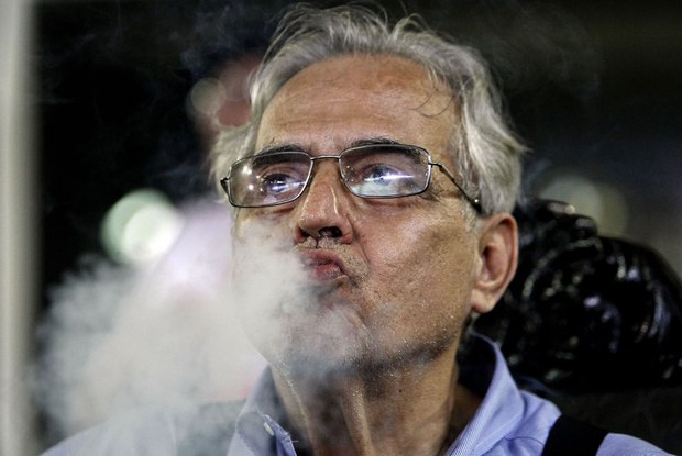 dzh3got8qcju0myf2him04fyz