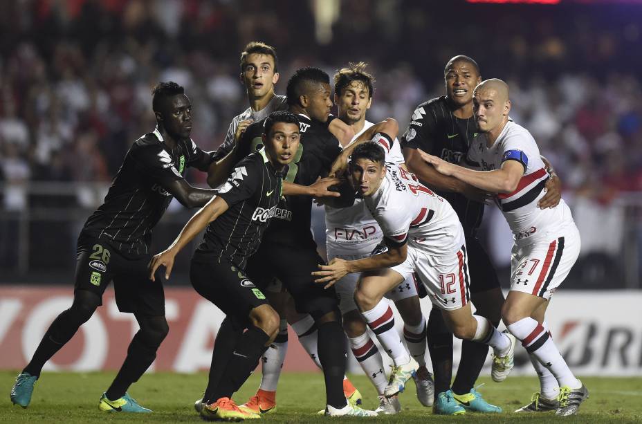 esporte-futebol-libertadores-sao-paulo-atletico-nacional-20160706-026-original