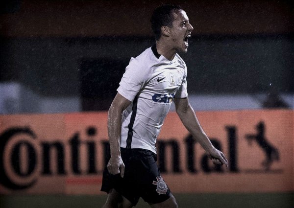 gols_corinthians_x_sport