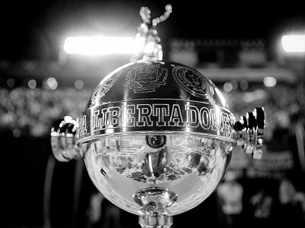 libertadores-trofeu-480-getty-images