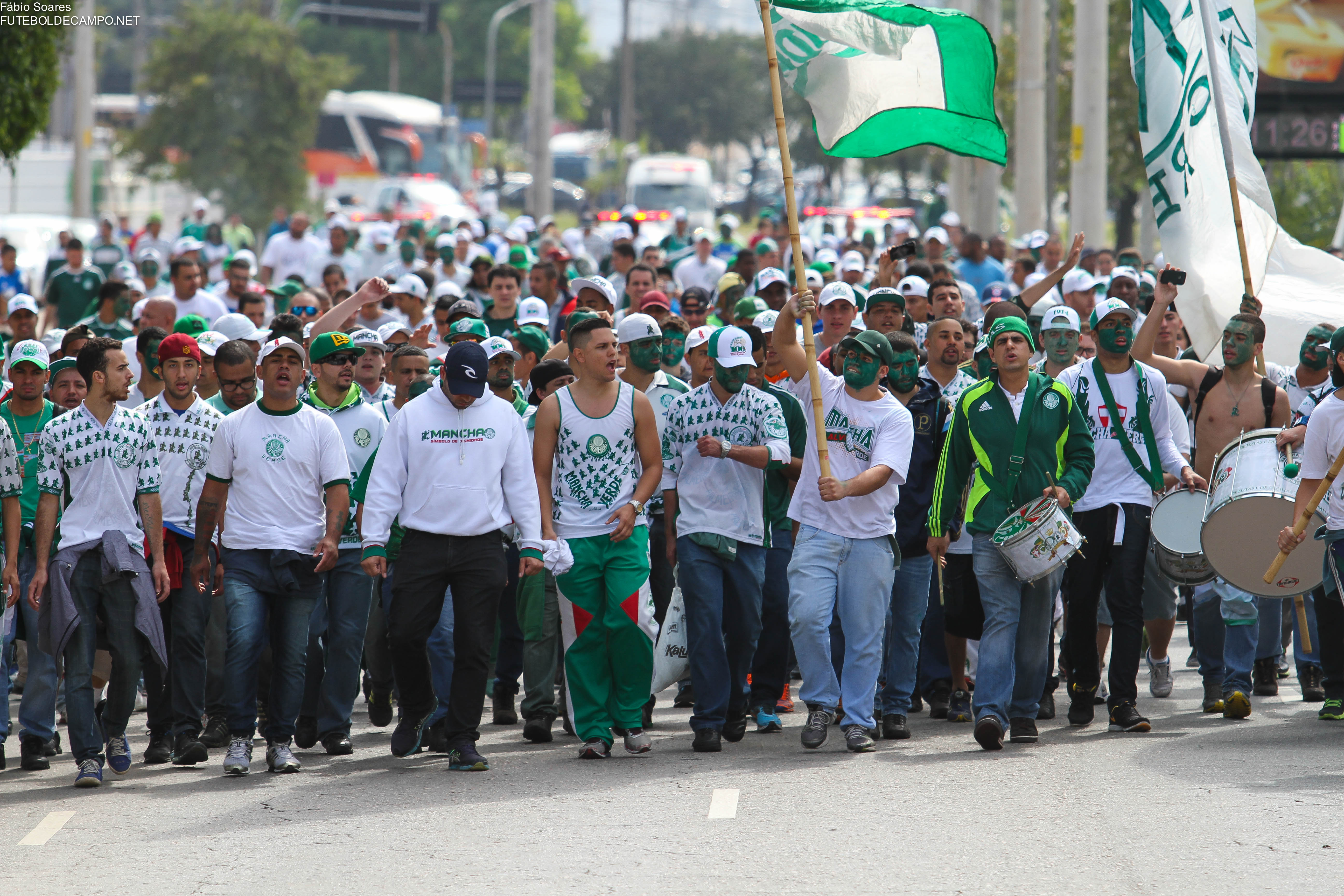 protesto-mancha-verde-2014-32.jpg