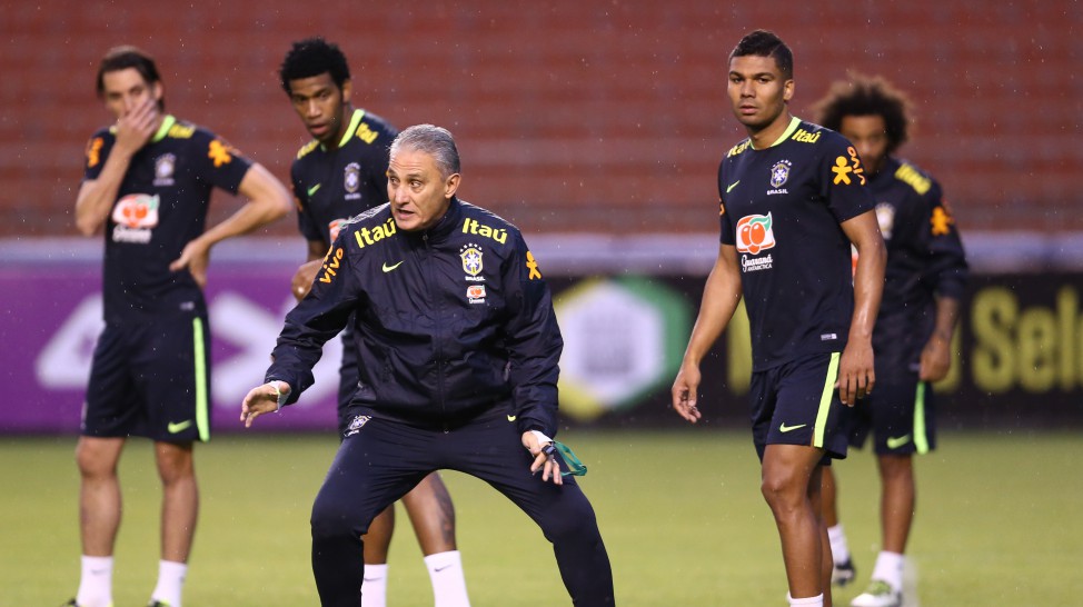 tite.treino
