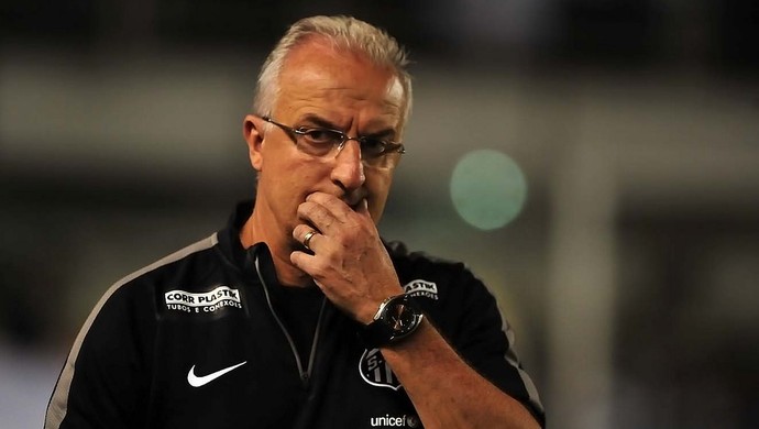 22571653961_9de8c1dc1e_b