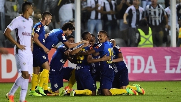 622_336365b5-8f88-3c16-8094-e1c8b0a6ef72