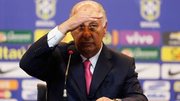 622_6335fbb3-9ed2-3912-9626-4fdcfa03acd2