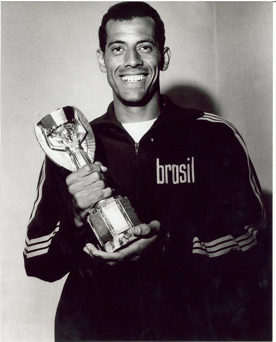 692f7f82aac899f0e3196b0a5867a95e