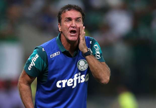 cuca-palmeiras-river-plate-montevideo-copa-libertadores-14042016_vl43jh2e2j1a1a55gtssnp3la