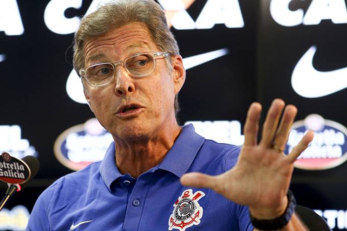 esporte-oswaldo-corinthians-20161014-001