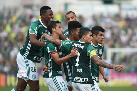 figueiraantoniocarlosmafaldamafaldapressgp