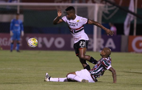 fluminense_x_sao_paulo