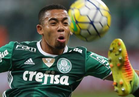 gabriel-jesus-palmeiras-sao-paulo-brasileirao-07092016_1v0jmltr960th11pmx97kwvm6n