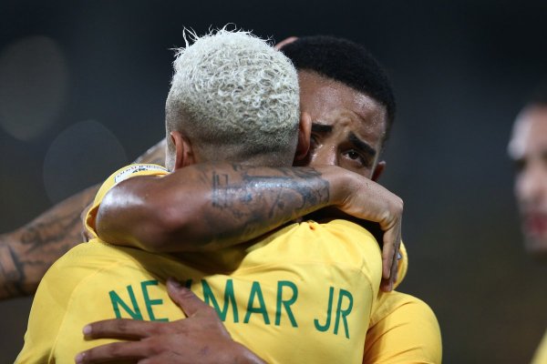 gols_brasil_x_bolivia_1