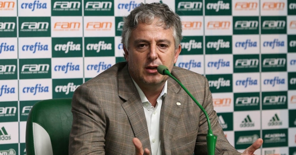 paulo-nobre-concede-entrevista-coletiva-na-academia-de-futebol-1459300072162_956x500.jpg
