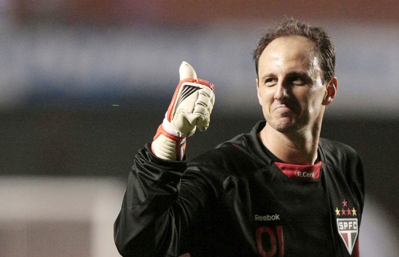 rogerio_ceni_sao_paulo-284752-511562fbca901