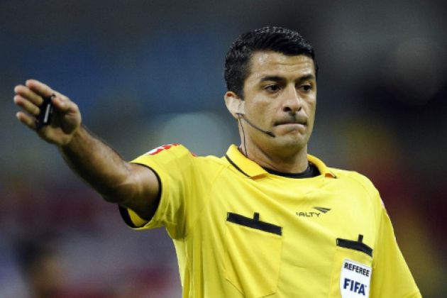 sandro-meira-ricci-cbf