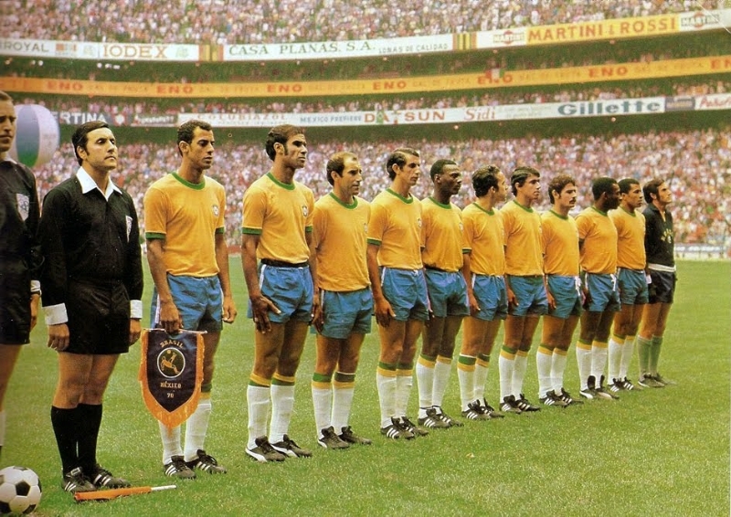 selecao_brasileira_tricampea_1970_final_italia1