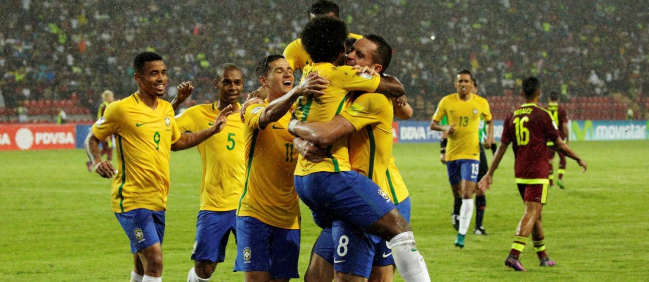 soccer-worldcup-ven-bra_-ghf2v00n7-1