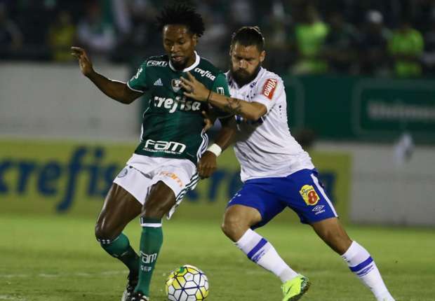 ze-roberto-sobis-palmeiras-x-cruzeiro-131016_9fxfjjeiqs9z1vo5q6071do5b