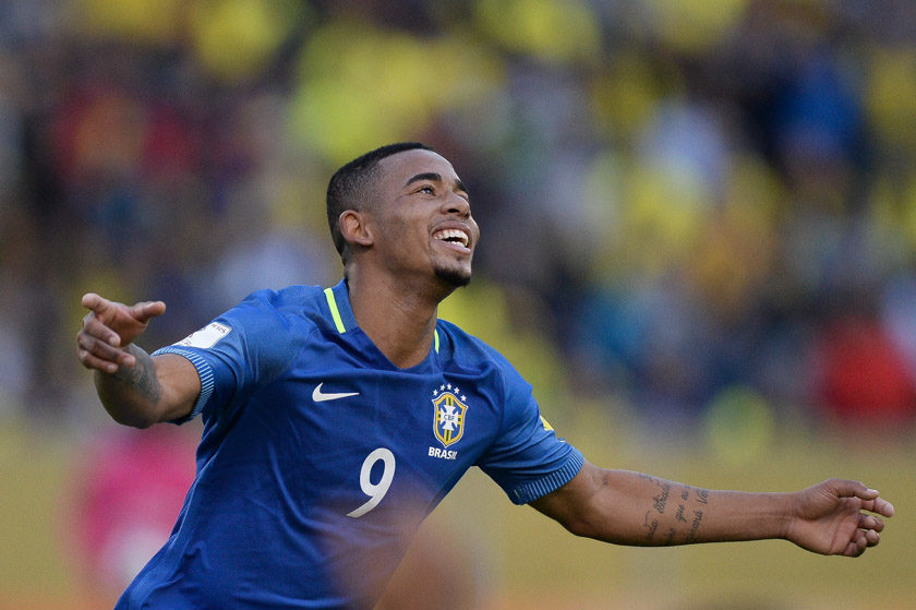 20160901195304_57c8b1508f551-1-840x559