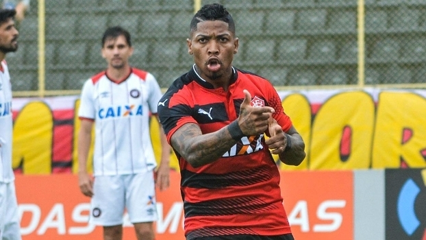 622_40f7931d-a6aa-39a6-9162-0dd46ed6ac39