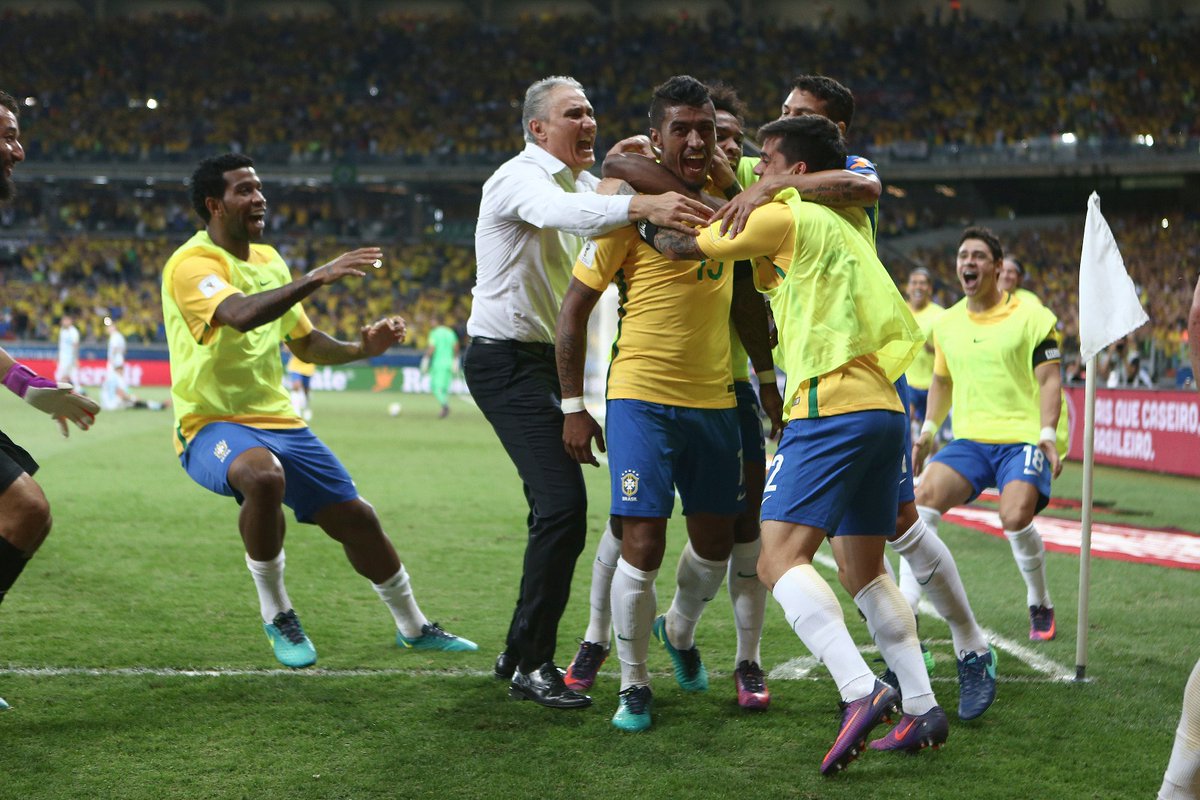 brasil-3-x-0-argentina-melhores-momentos