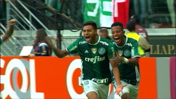 gol_palmeiras_corinthians_brasileirao