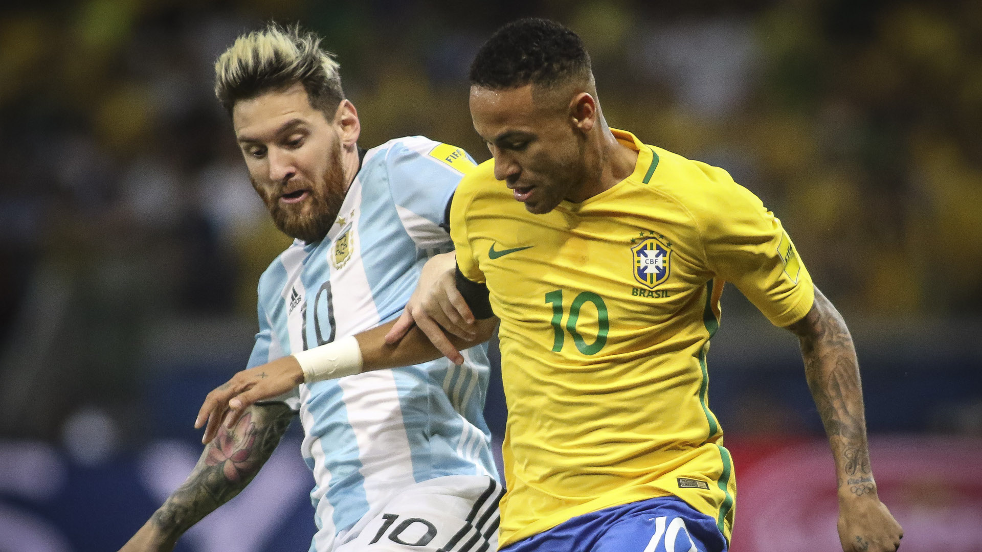 neymar-messi-brasil-argentina-eliminatorias-2018-10112016_y83bp52rzqtw10enop535lqk8