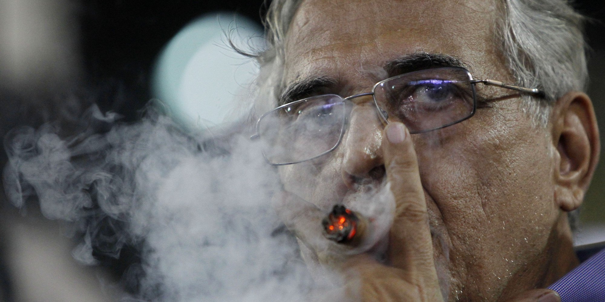 o-eurico-miranda-facebook