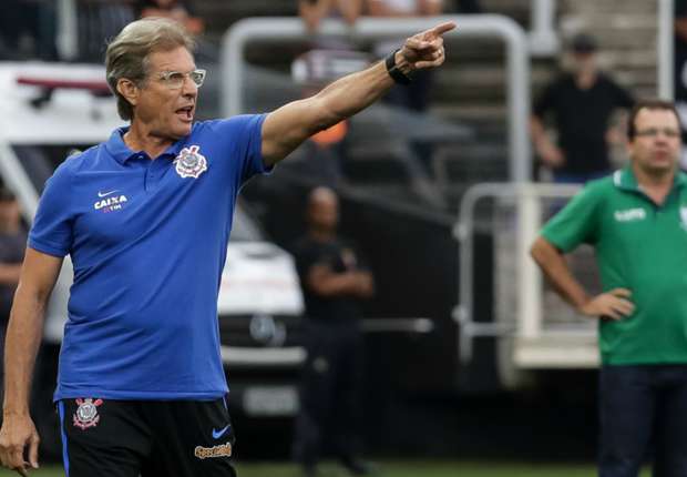 oswaldo-de-andrade-corinthians-x-america-mg-16102016_1wraotehtvmw1165rudsdupqw