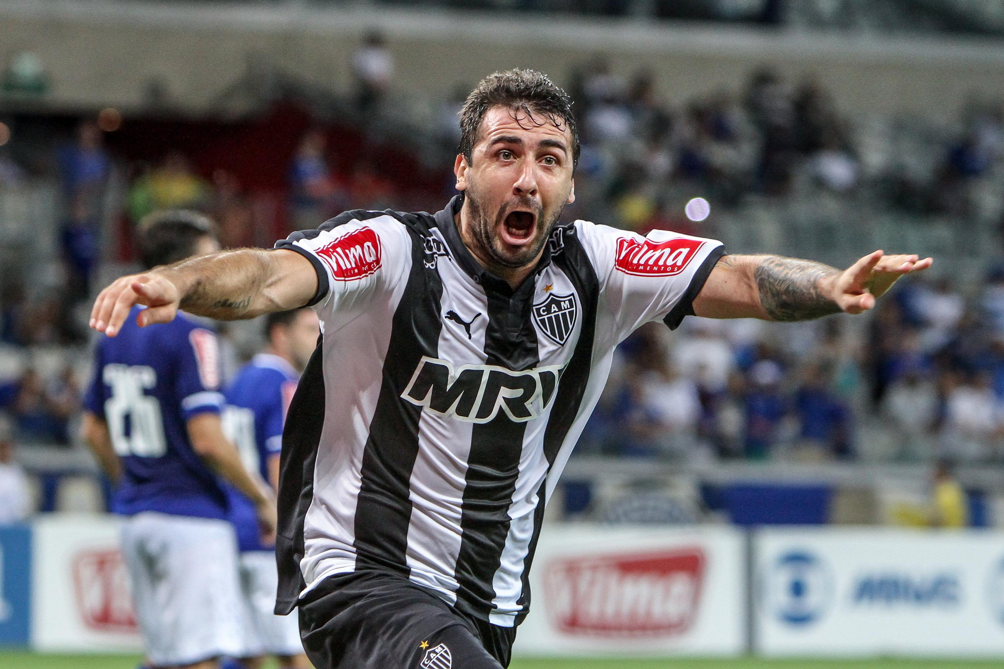 pratto